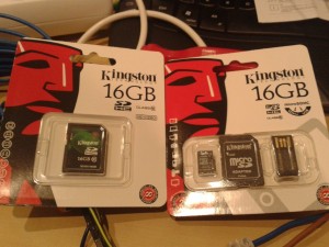 raspberry_sdcards